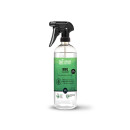 Bio-Chem BBQ Cleaner 750 ml with spray head
