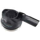 Ritchey headset unit TOP Comp Switch Drop In 80mm 1 1/5, Black, IS52/IS52, 20mm high, 52mmm