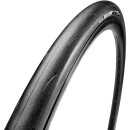 Maxxis High Road One70 ZK 170TPI HYPR, Kevlar, 700x25c, 185g, 25-622, pliable