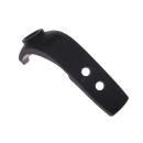 Knog PWR Rider Replacement Strap black