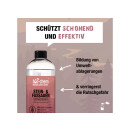 Bio-Chem Stein & Fassadenimprägnierer 750 ml...