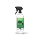 Bio-Chem Stone and Facade Cleaner 750 ml with spray head