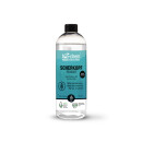 Detergente per testine di rasatura Bio-Chem 750 ml senza testina spray