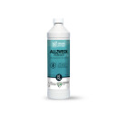 Bio-Chem all-purpose cleaner 1000 ml without spray head