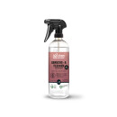 Bio-Chem odor and stain remover 750 ml with spray head