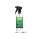 Bio-Chem Glass Cleaner 750 ml with spray head