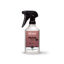 Bio-Chem Upholstery Cleaner 500 ml with spray head