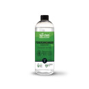 Bio-Chem Window Cleaner Concentrate 750 ml without spray...