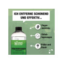 Bio-Chem Detergente per finestre concentrato 750 ml senza...