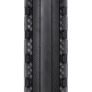 WTB Byway 40 x 700 TCS Light/Fast Rolling 120tpi Dual DNA SG2 tire