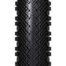 WTB Venture 50 x 700 TCS Light/Fast Rolling 120tpi Dual DNA SG2 tire