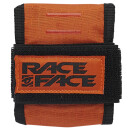 Race Face Stash Tool Wrap orange
