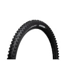 Onza Porcupine RC tire 29x2.50 GRC 120 TPI Soft Compound 50 Tubeless Ready