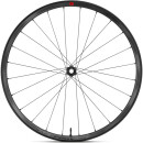 Fulcrum Red Zone Carbon 29 Boost wheelset, Mod. 22, C28...