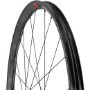 Fulcrum Red Zone Carbon 29 Boost wheelset, Mod. 22, C28 2-WayFit AFS 15x110mm / 12x148mm Shimano Microspline