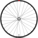 Fulcrum Red Zone 3 29 Boost wheelset, Mod. 22, C25 2-WayFit AFS 15x110mm / 12x148mm Shimano Microspline