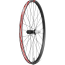 Fulcrum Red Zone 3 29 Boost wheelset, Mod. 22, C25 2-WayFit AFS 15x110mm / 12x148mm Shimano Microspline
