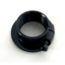 Fulcrum adjustment ring bearing clearance hub VR, RZ3-002