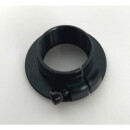 Fulcrum adjustment ring bearing clearance hub VR, RR-002