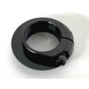 Fulcrum adjustment ring bearing clearance hub HR, R4-008