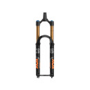 FOX fork FLOAT 27.5" FS e-Bike 36 Grip2 H/L 160 15QRx110 1.5 T shiny black 44 R