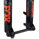 FOX Gabel FLOAT 29" FS 36 Grip2 H/L 160 15QRx110 1.5 T shiny black 51 R
