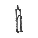 FOX fork FLOAT 29" PS e-Bike 36 Grip 3Pos 160 15QRx110 1.5 T mat black 44 R