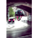 Uvex Tocsen Crash Helmet Sensor Pink