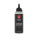 Onza Tubeless Sealant Dichtmilch 250ml