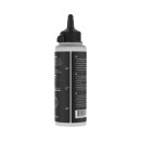 Onza Tubeless Sealant Dichtmilch 250ml