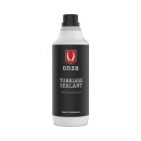 Onza Tubeless Sealant sealing milk 1000ml