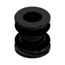 DT Swiss DT mounting bushing SSD 8/17.0