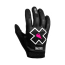 Muc-Off Youth Gloves - Black black KL
