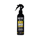 Kit per la cura delle scarpe da bicicletta Muc-Off Premium