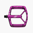 Race Face Aeffect R Pedal V2 purple