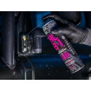 Muc-Off HCB-1 (corrosion protection)