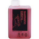 Shimano Disc Brake Mineral Oil 500ml, Y-839 98030