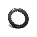 Race Face Lockring Spider Assembly 30mm Crank