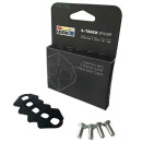 Look KIT X-TRACK SPACER