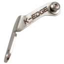K-Edge K-EDGE Porta numeri professionale