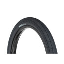 SALT TRACER pneu 65psi, 12 x 2.0