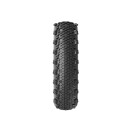 Vittoria Terreno Dry 700x38c folding tire black