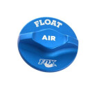 FOX AirCap FLOAT NA2 32&34 blu ano*