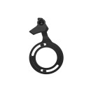 Shimano chain guide CD-EM800 32/30T frame mount without...