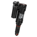 ROCKSHOX Super Deluxe Ultimate RC2T - 205X65 Linear Air, Trunnion/Standard - C1