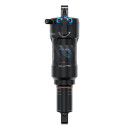 ROCKSHOX Deluxe Ultimate RCT - 210X55 aria lineare, standard/standard - C1