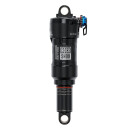 ROCKSHOX Deluxe Ultimate RCT - 210X52,5 Aria lineare,...