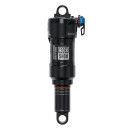 ROCKSHOX Deluxe Ultimate RCT - 210X52,5 Aria lineare, Standard/Standard - C1
