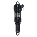 ROCKSHOX Deluxe Ultimate RCT - 210X50 Linear Air,...