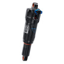 ROCKSHOX Deluxe Ultimate RCT - 210X50 Linear Air,...